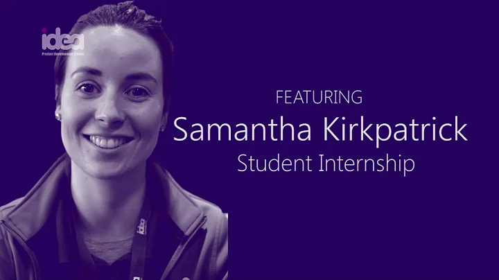 Samantha Kirkpatrick Photo 20