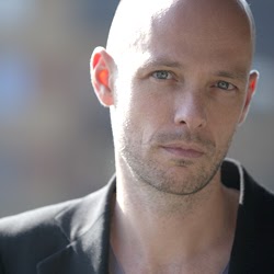 Kevin Tallon Photo 6