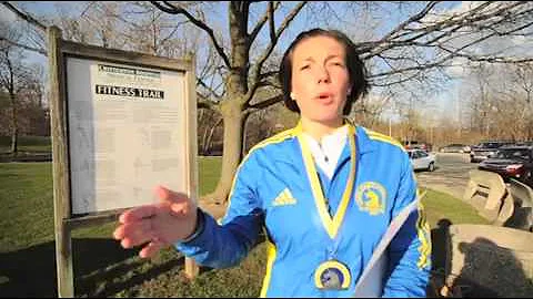 Stephanie Schreiber Photo 37