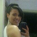 Charmaine Matthews Photo 1