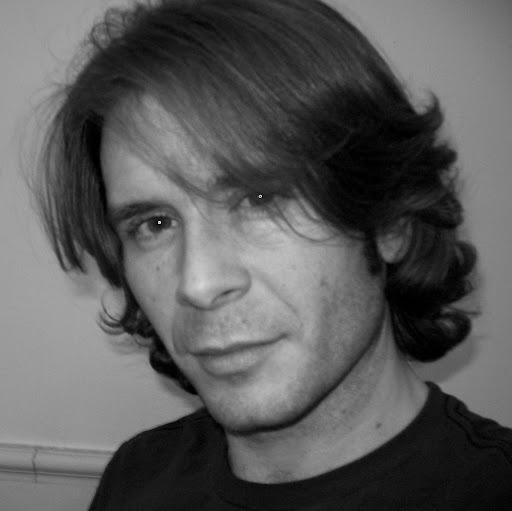 Marc Leduc Photo 18