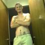 Kyle Case Photo 22