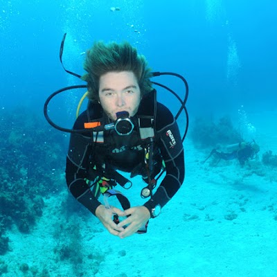 Edward Stephens Photo 17