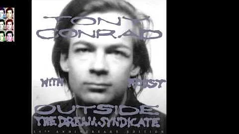 Tony Faust Photo 10