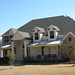 Janet Westlake Photo 16