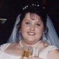 Debra Carey Photo 14
