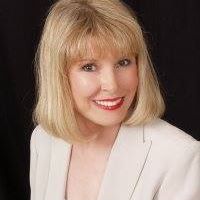 Maureen Ambrose Photo 1