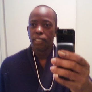 Bruce Lawson Photo 12