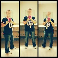 Rachael Lawrence Photo 5