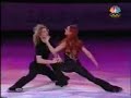 Susanna Sweet Photo 6
