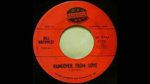 Bill Brownlee Photo 25