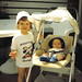 Susan Hobbs Photo 39