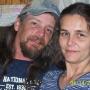 Sherry Pendleton Photo 18