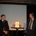 Christopher Hume Photo 30