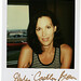 Julie Toth Photo 38