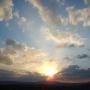 Christopher Cardoza Photo 17