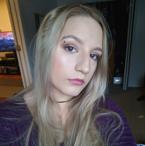 Cassandra Case Photo 9