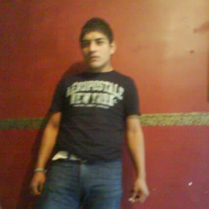 Roberto Quijano Photo 13
