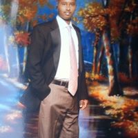 Mohamed Adem Photo 1
