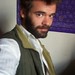 Sam Beard Photo 42