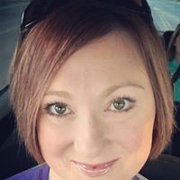 Amber Koehn Photo 2