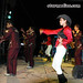Linda Forman Photo 36