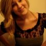 Monica Lee Photo 14