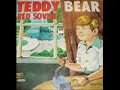 Ted Bear Photo 33