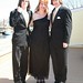 Linda Marcus Photo 31