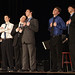 Sean Manion Photo 27