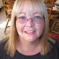 Catherine Schulz Photo 4