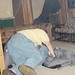 Josh Crane Photo 43