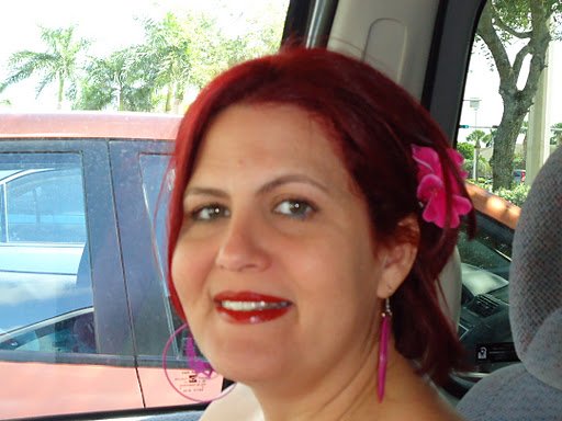 Yaquelin Rodriguez Photo 15