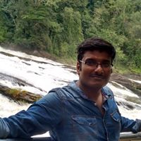 K Ramachandran Photo 6