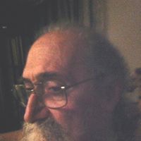 Shawn Siegel Photo 2