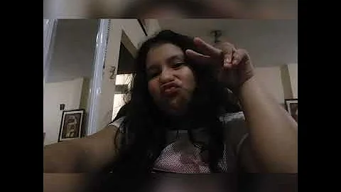 Gladys Galarza Photo 17
