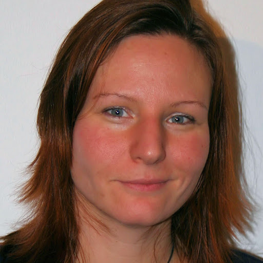 Susanne Meyers Photo 6