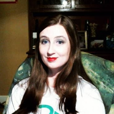 Brandy Lawson Photo 13