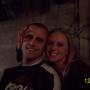 Daniel Shipp Photo 26