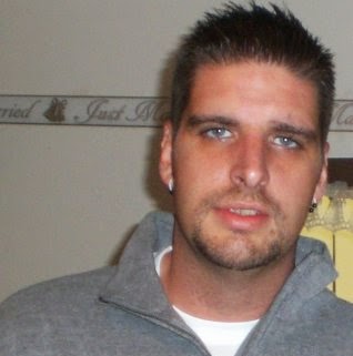 Tommy Rose Photo 16