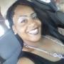 Teri Mitchell Photo 21