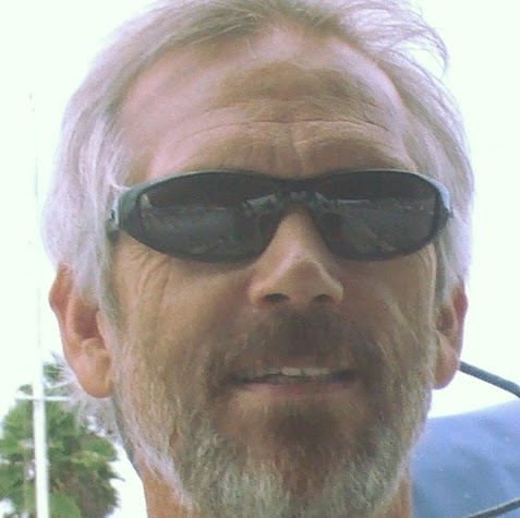 Gary Bratton Photo 4