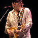 Buddy Miller Photo 42