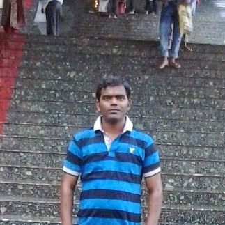 Ritesh Gupta Photo 15