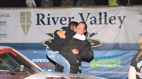 Brian Schramm Photo 18