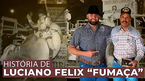 Felix Luciano Photo 17