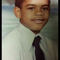 Quintin Scott Photo 8