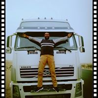 Mandeep Sandhu Photo 4