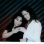 Laura Quintanilla Photo 28