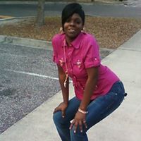 Shawn Mobley Photo 3